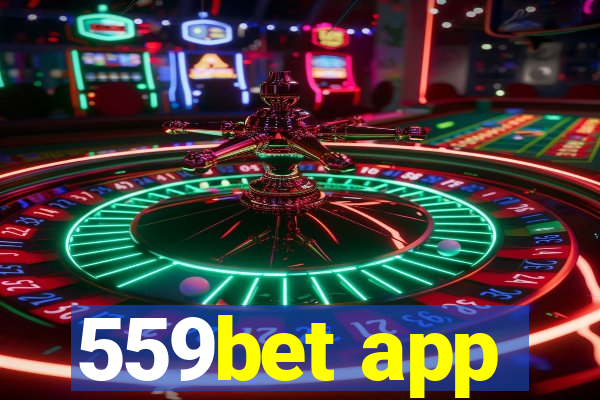 559bet app